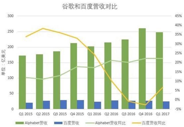 http://www.isiioe.cn/storage/uploads/20180919/c8d0245f7668ce3d398249490043fa74.jpg