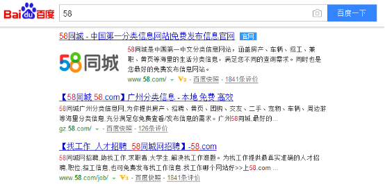 http://www.isiioe.cn/storage/uploads/20180921/706b967083f0d24cc37908c3f3113813.png