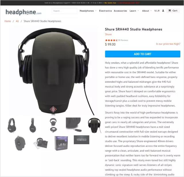 http://www.isiioe.cn/storage/uploads/20180922/86487363aec554bbf1e03cbdaed60b1d.png