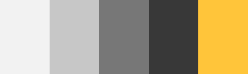http://www.isiioe.cn/storage/uploads/20180922/e0ef11b74abab33a5a5c3d6b691323ab.png