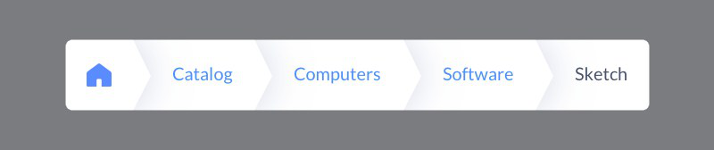 http://www.isiioe.cn/storage/uploads/20180925/2d90f7bcb8ee09bfc8d6ab7f724efe26.png