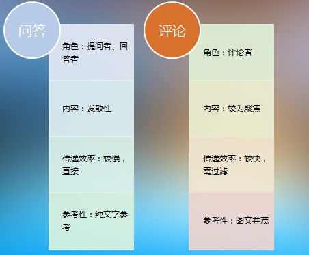 http://www.isiioe.cn/storage/uploads/20180928/708004032e73c0f0a7d57ff235b64c61.jpg