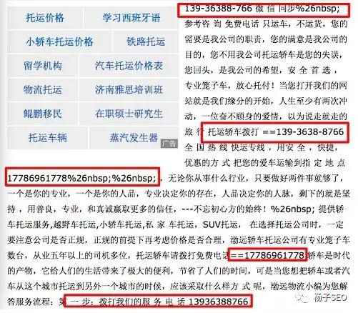 http://www.isiioe.cn/storage/uploads/20180929/6c5df997bd3e531f04a04e04b05b9f06.png