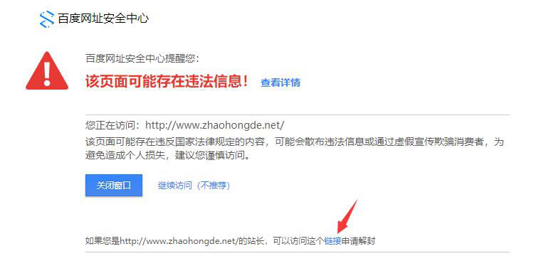 http://www.isiioe.cn/storage/uploads/20180930/3f99befdb8eb4047affeaea2bc63b2ae.jpg