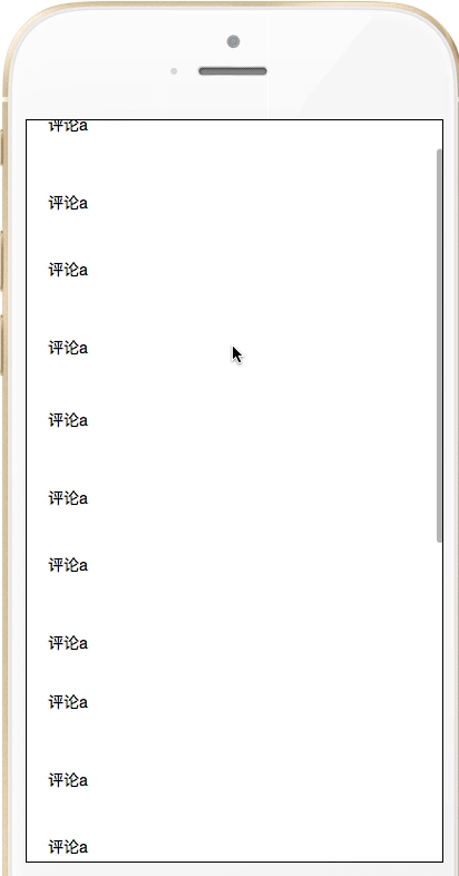 http://www.isiioe.cn/storage/uploads/20180930/57395c7125c7fe3c020694625b9e89ec.gif