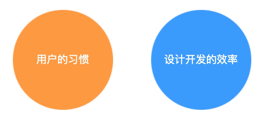 http://www.isiioe.cn/storage/uploads/20180930/6ed4abda1381b8f09603cc9e2b5b319c.jpg