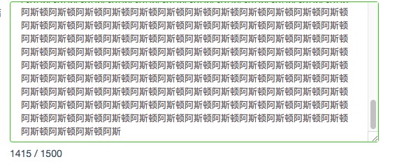 http://www.isiioe.cn/storage/uploads/20180930/735aab8ca4b65f35dd703e539429d593.jpg