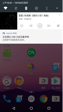 http://www.isiioe.cn/storage/uploads/20180930/be790c98e98d13dbddb1c59b7792a0a5.jpg