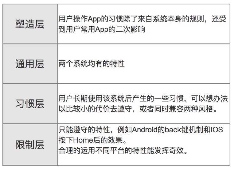http://www.isiioe.cn/storage/uploads/20180930/d06cfb889764c946c11f9f787be280b9.jpg