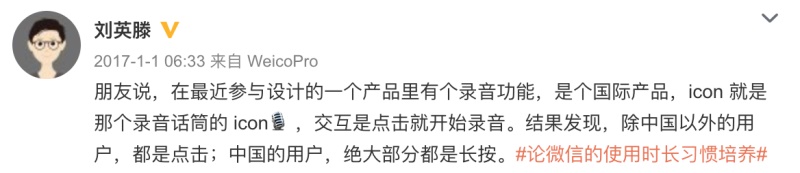 http://www.isiioe.cn/storage/uploads/20180930/ddfb11e7f73c181c693e6470892b89f0.jpg