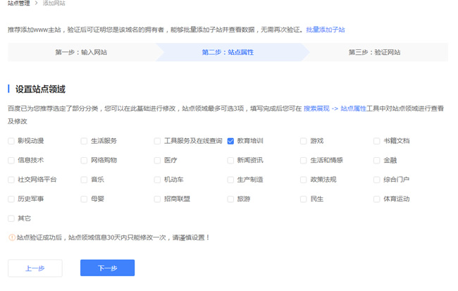 http://www.isiioe.cn/storage/uploads/20181010/1a7188f10bb65650fc3524320ab5f65a.jpg