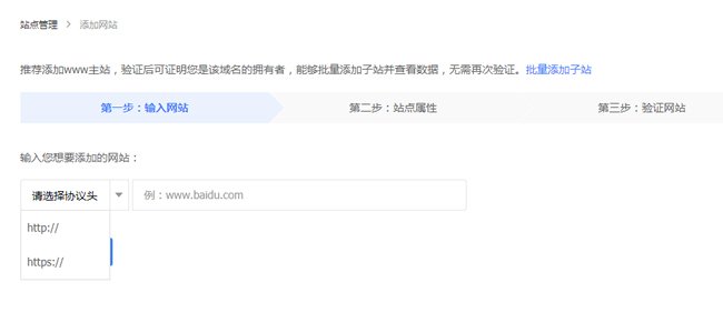 http://www.isiioe.cn/storage/uploads/20181010/72972d6597a0667c203ff3a3c583ae53.jpg