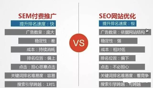 http://www.isiioe.cn/storage/uploads/20181010/8e7a3e19b1ab01e22c6ae0a2c21e685a.jpg