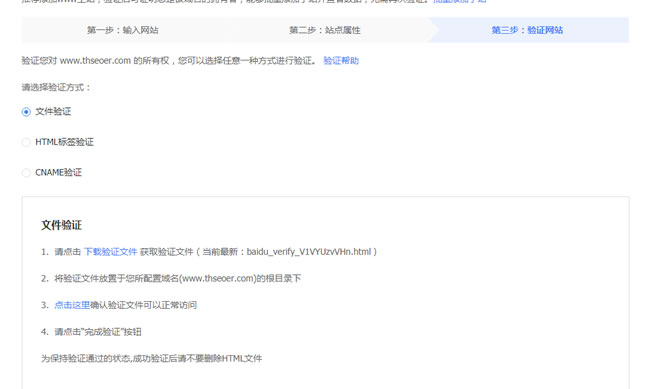 http://www.isiioe.cn/storage/uploads/20181010/e1b6c2e0a4081398d0e09d71feaff8b1.jpg