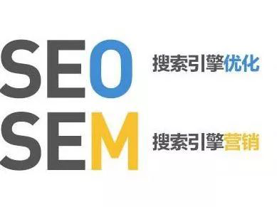 http://www.isiioe.cn/storage/uploads/20181010/f8aa199ffc48a9ae0ecba0e7226ad6c6.png