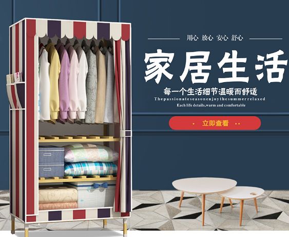 http://www.isiioe.cn/storage/uploads/20181011/10ee1a46b4cc43a8a14086b8297d3038.jpg