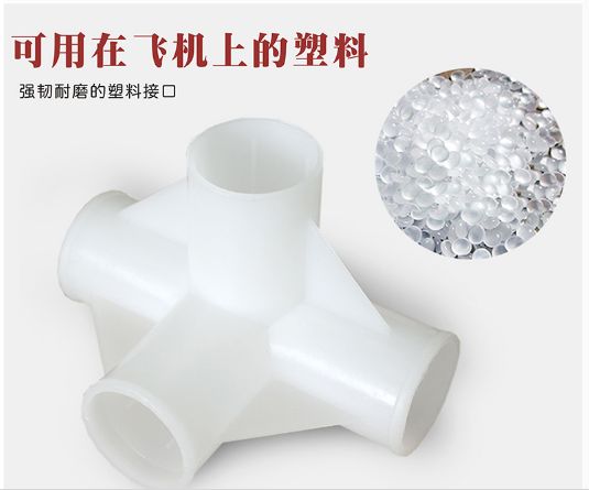 http://www.isiioe.cn/storage/uploads/20181011/2d2439203cf14b6e608edba05f4dbc7a.jpg