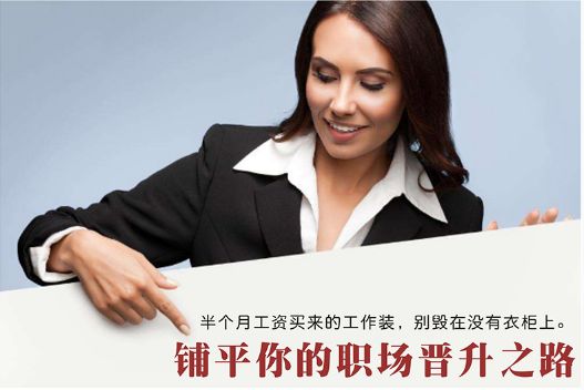 http://www.isiioe.cn/storage/uploads/20181011/486177d6f5d873084c057f2d5b0042ce.jpg