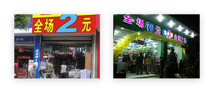 http://www.isiioe.cn/storage/uploads/20181011/4b920d84c63be00195ca7368aba2463a.png