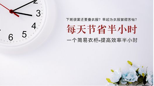 http://www.isiioe.cn/storage/uploads/20181011/5c5832c5b0f0d56645ac9f7fd54104ec.jpg