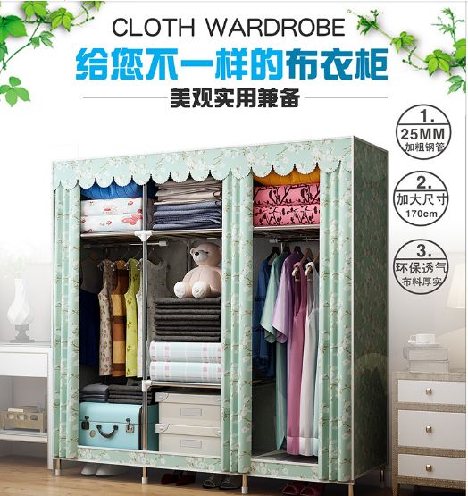 http://www.isiioe.cn/storage/uploads/20181011/a6b2bf9e65fad49599650df18120a992.jpg