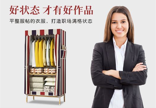 http://www.isiioe.cn/storage/uploads/20181011/c7476ecbd546f6ad64843d805589772a.jpg