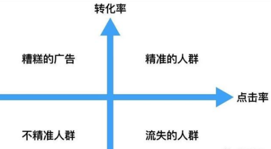 http://www.isiioe.cn/storage/uploads/20181012/6f157276bcc17f334e888c3a36f21f1f.png