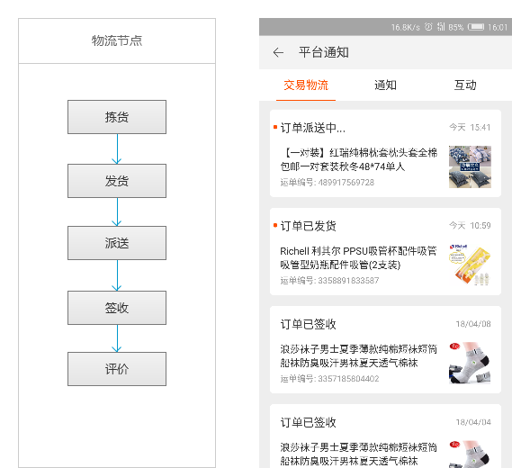 http://www.isiioe.cn/storage/uploads/20181012/e65f04912c64897e8a194d0b5a951015.png