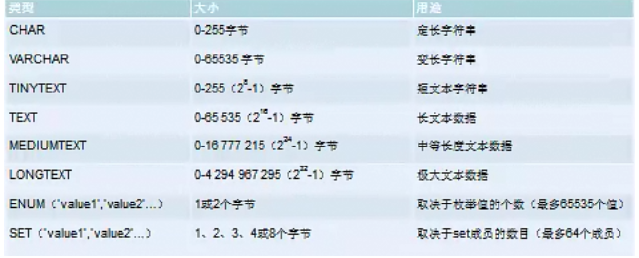 http://www.isiioe.cn/storage/uploads/20181013/870c577ad5d2f653734fb9352c1f9cad.png