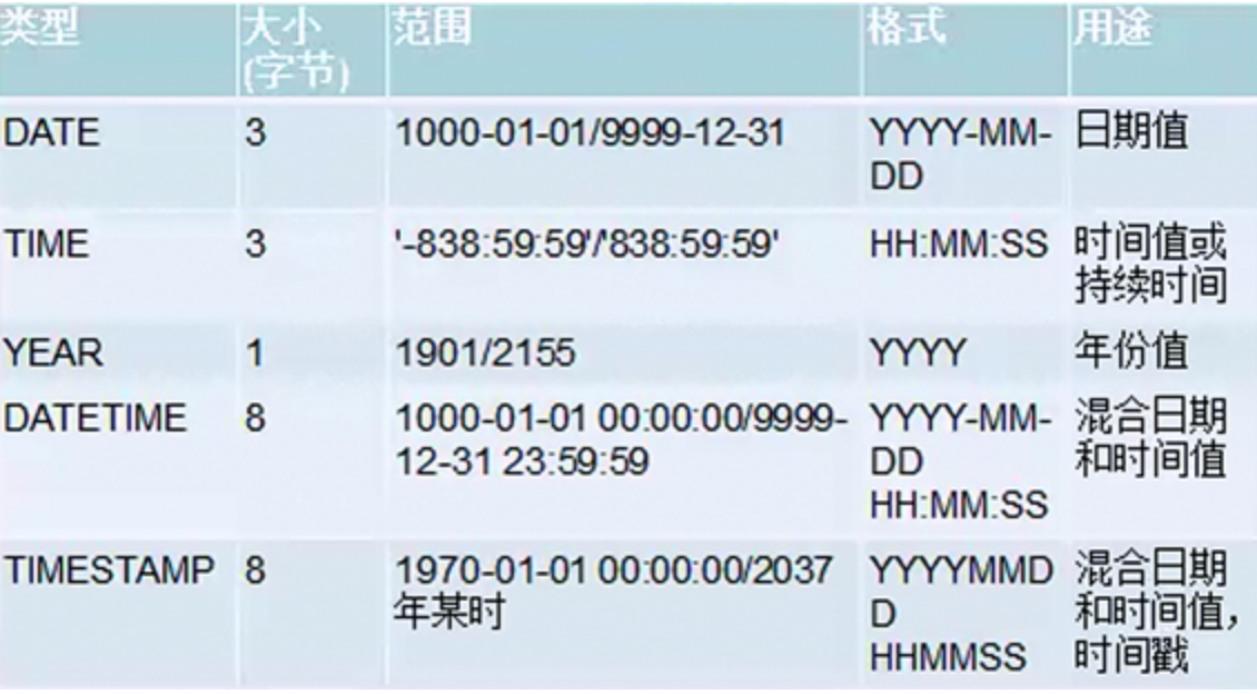 http://www.isiioe.cn/storage/uploads/20181013/8f1cbdc639cc4ffb34975d51871e5ab1.png