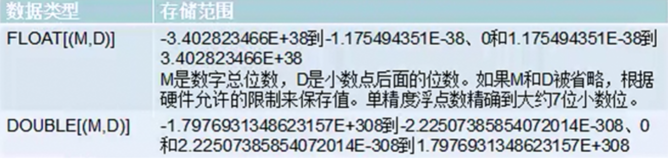 http://www.isiioe.cn/storage/uploads/20181013/a8263bed365af54703676436bb6f93f0.png