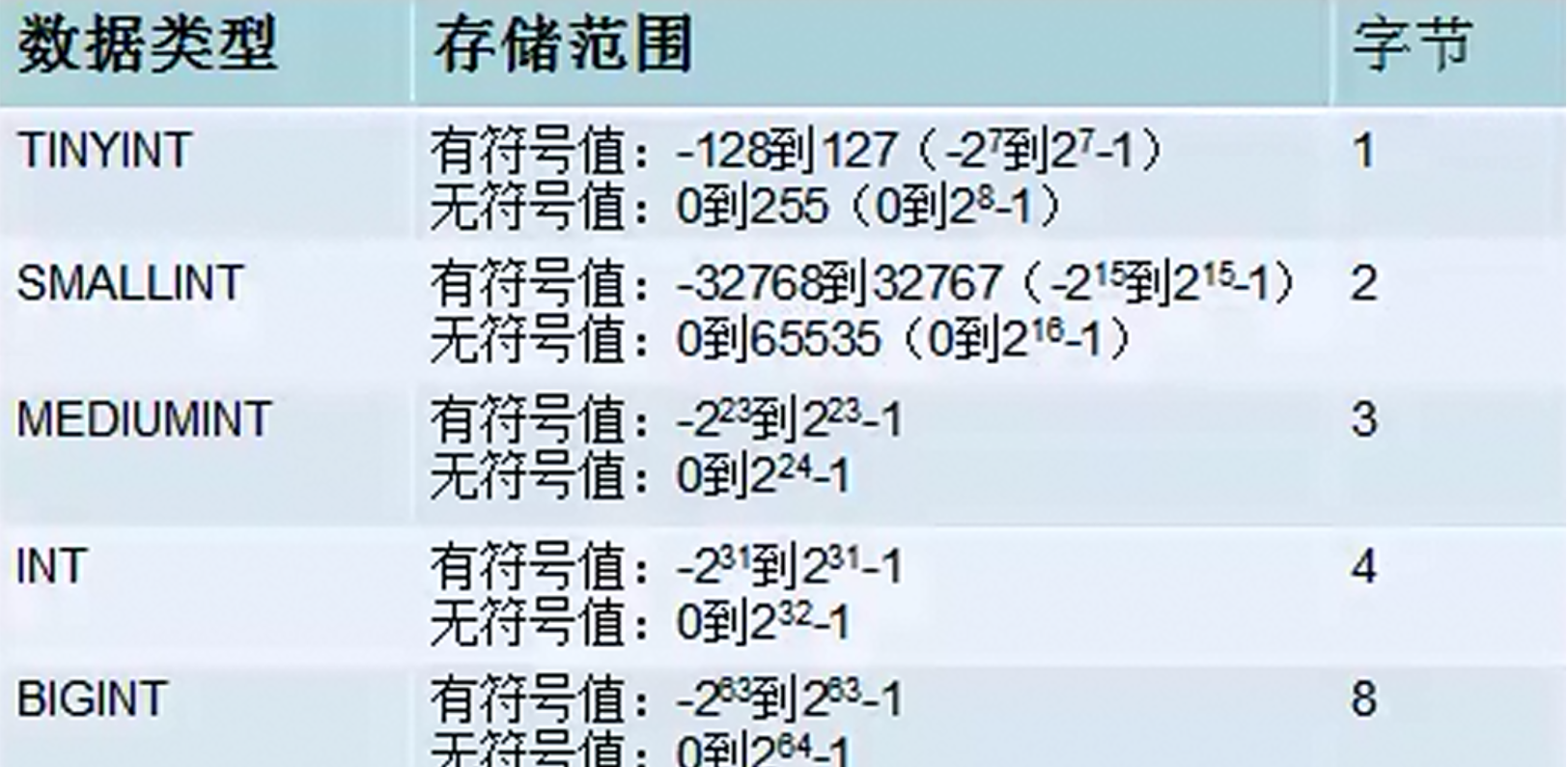 http://www.isiioe.cn/storage/uploads/20181013/eb2dd9d0c9e0cbb2412fa7c77e9a0239.png