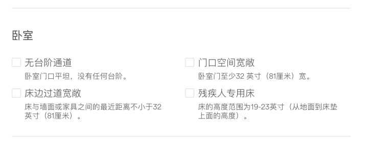 http://www.isiioe.cn/storage/uploads/20181015/01a63fe16800498197fb99fe07048857.jpg