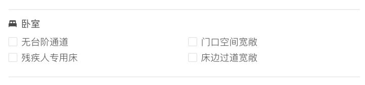 http://www.isiioe.cn/storage/uploads/20181015/9c084ae3dd807f8432662defd5db89ba.jpg