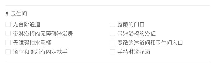 http://www.isiioe.cn/storage/uploads/20181015/c824ec687a5454ab61ed81bd7d625c8b.jpg