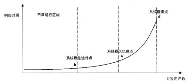 http://www.isiioe.cn/storage/uploads/20181016/dfad73672429fe8699c9975e30eca291.jpg