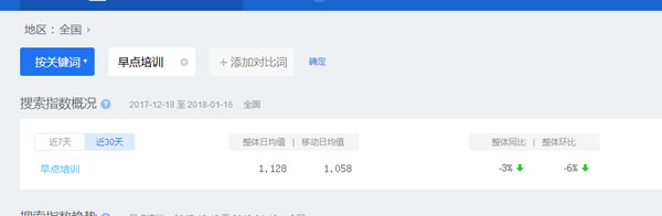 http://www.isiioe.cn/storage/uploads/20181017/49ac6e089c9bf62ec5edcf0973f1d4c7.jpg