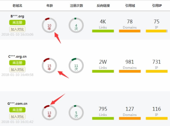 http://www.isiioe.cn/storage/uploads/20181017/830339d650f0ed92f0135f392ab75dce.jpg
