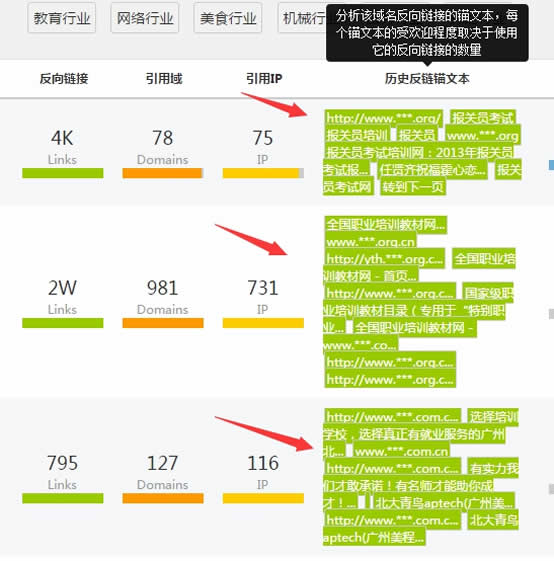 http://www.isiioe.cn/storage/uploads/20181017/8e35b074573486b99e64b0f1e5032ba5.jpg