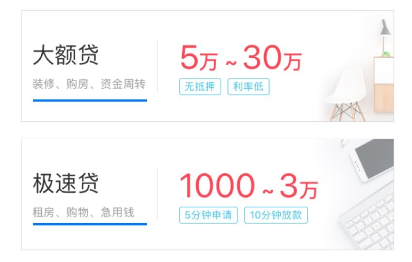http://www.isiioe.cn/storage/uploads/20181019/abffbd62e6bcb6733960ac596b0b2068.jpg