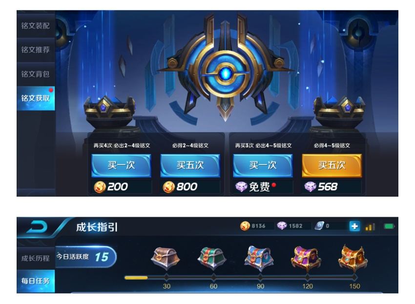 http://www.isiioe.cn/storage/uploads/20181019/b4ebf5f5b80e4933fe5bd729a4d10f05.jpg