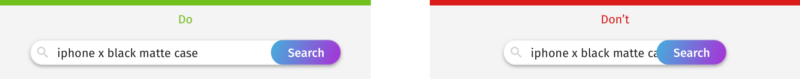 http://www.isiioe.cn/storage/uploads/20181019/d95dcf480de0bbabe12c3ca9874edbd3.png