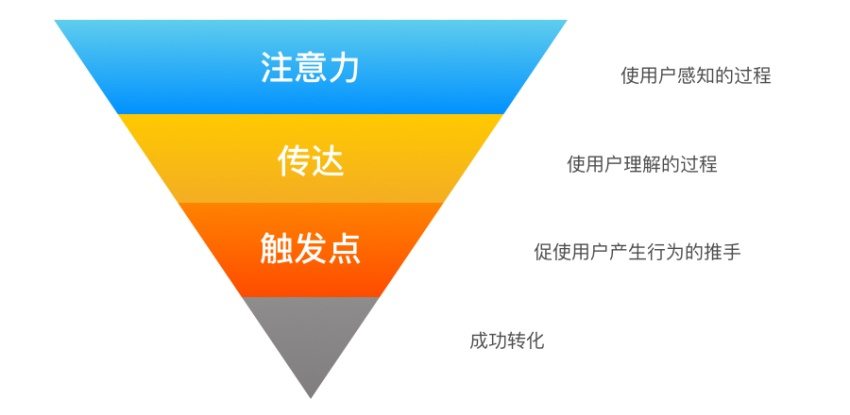 http://www.isiioe.cn/storage/uploads/20181019/db7887644aec91df1b77fcec5f03d6cc.jpg