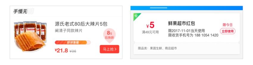 http://www.isiioe.cn/storage/uploads/20181019/dc6bf3780fd84c4b7adf85fd87ee63e4.jpg