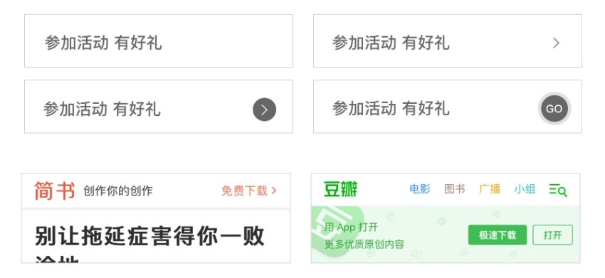 http://www.isiioe.cn/storage/uploads/20181019/de323d2d2f6d8e14e1b3c80b1f61e4f0.jpg