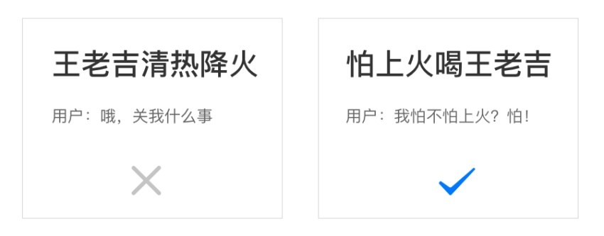 http://www.isiioe.cn/storage/uploads/20181019/e9ab1ed7d40b087ffa8f0d43cd47383d.jpg