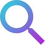 http://www.isiioe.cn/storage/uploads/20181019/f610a5976937bd6e54a4d717b16f42a0.png