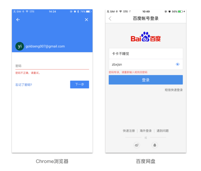 http://www.isiioe.cn/storage/uploads/20181022/37bbc4fd9a95fe94885844438df4b5a4.png