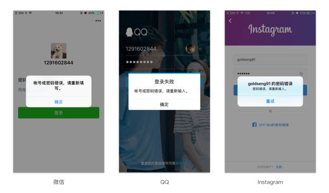 http://www.isiioe.cn/storage/uploads/20181022/4e98916aaa93190bad9b266b2f96a972.jpg