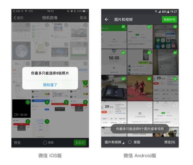 http://www.isiioe.cn/storage/uploads/20181022/9eaa045e3a4a141c828f1a8e7135ab07.jpg